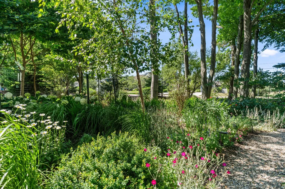 6806 Wiley Road Douglas, MI 49406