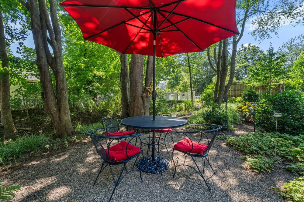 6806 Wiley Road Douglas, MI 49406