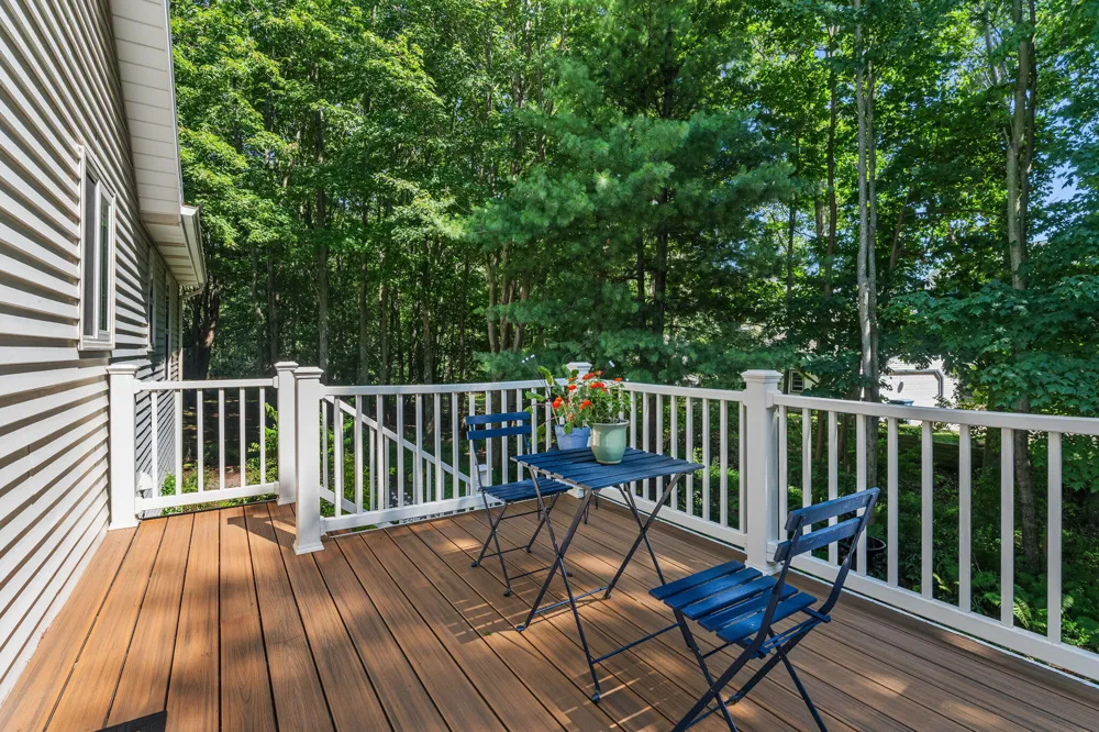 6806 Wiley Road Douglas, MI 49406