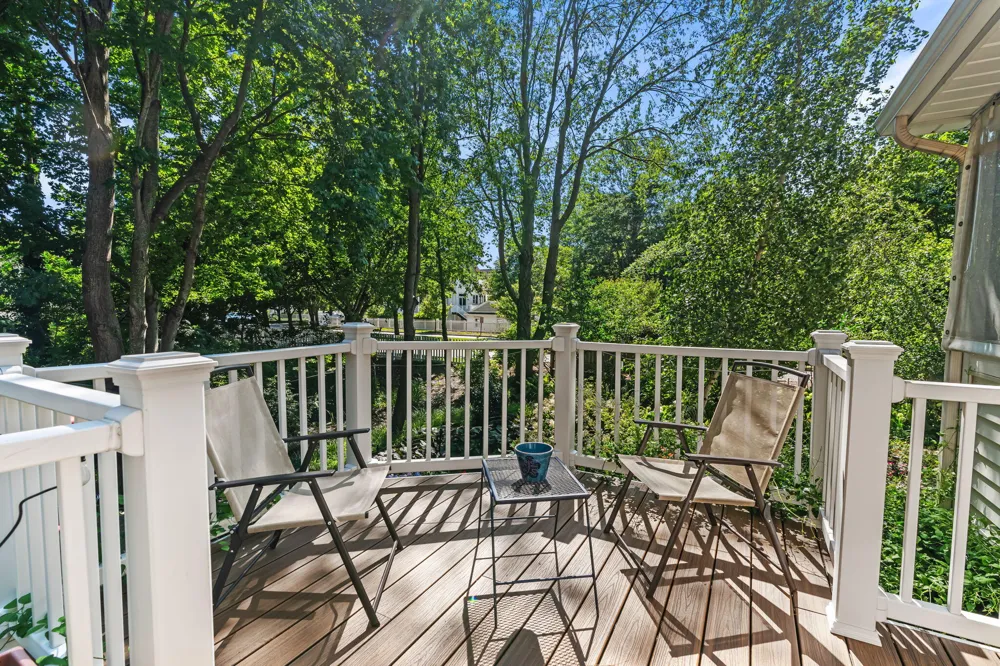 6806 Wiley Road Douglas, MI 49406