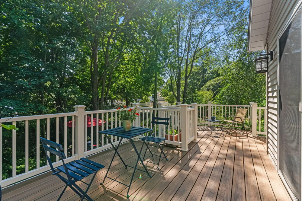 6806 Wiley Road Douglas, MI 49406