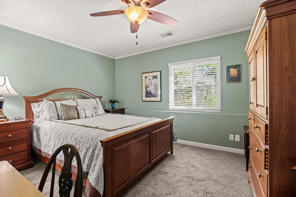 6806 Wiley Road Douglas, MI 49406
