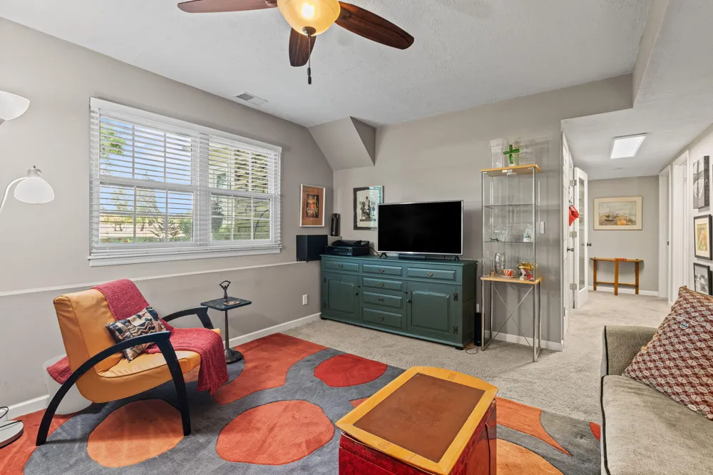 6806 Wiley Road Douglas, MI 49406