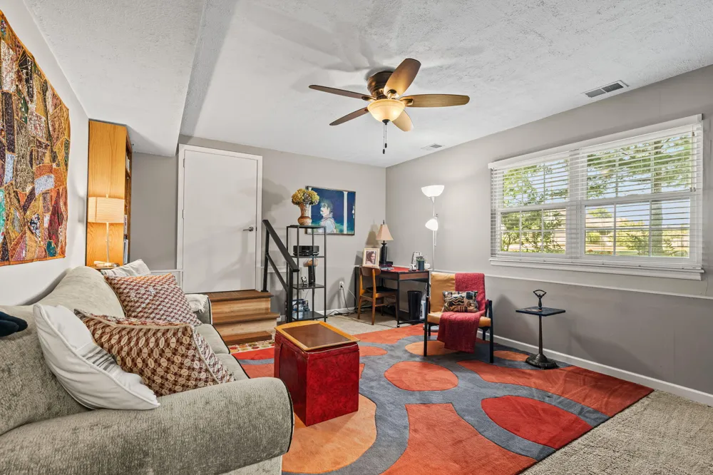 6806 Wiley Road Douglas, MI 49406
