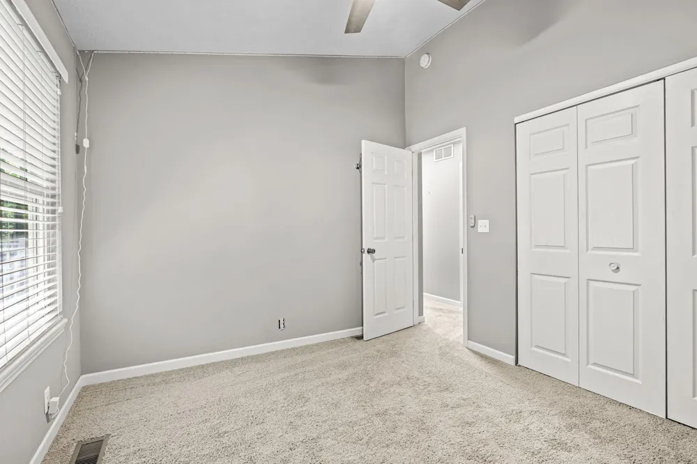 6806 Wiley Road Douglas, MI 49406