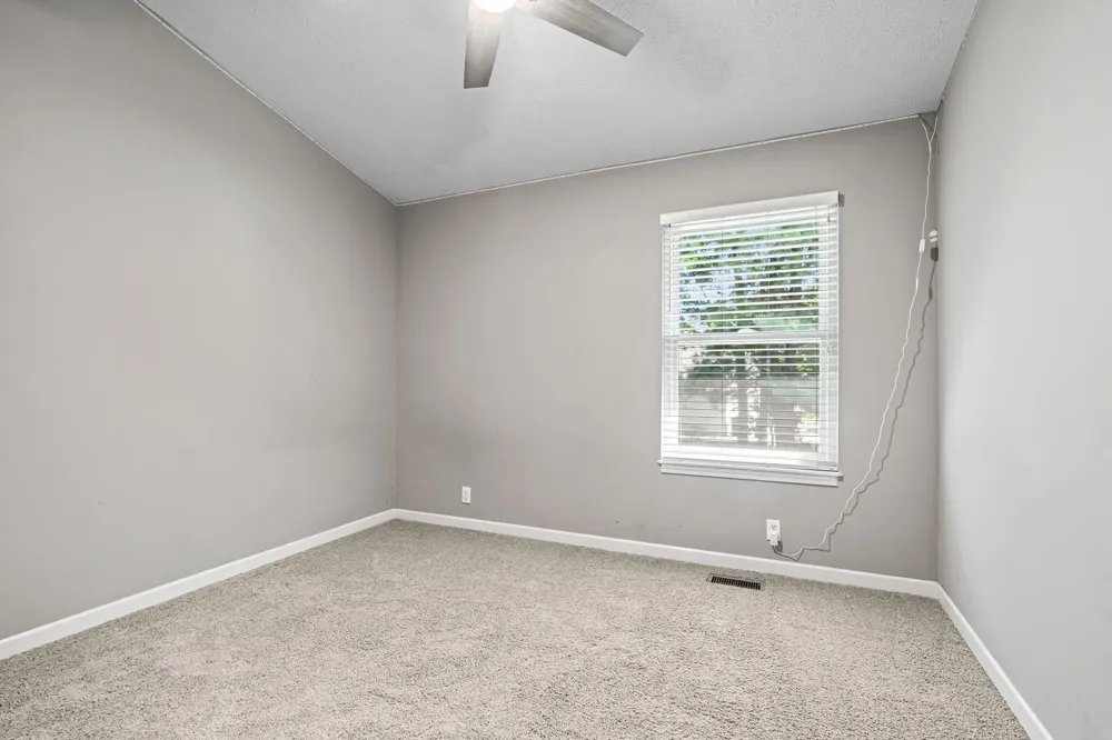 6806 Wiley Road Douglas, MI 49406