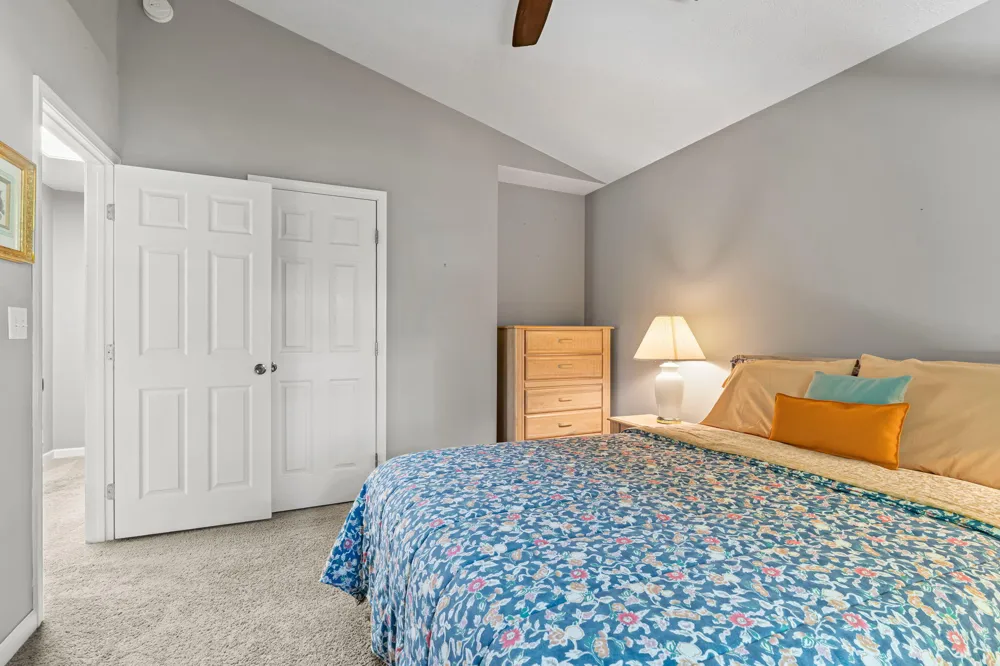 6806 Wiley Road Douglas, MI 49406