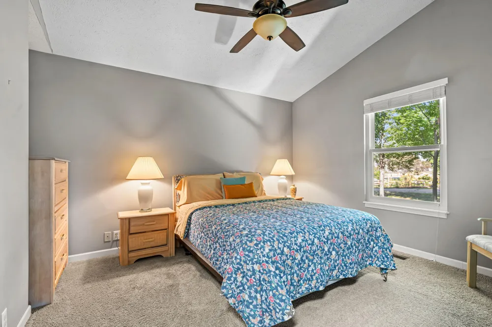 6806 Wiley Road Douglas, MI 49406