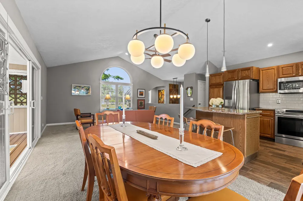6806 Wiley Road Douglas, MI 49406