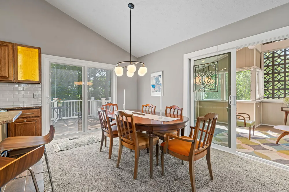 6806 Wiley Road Douglas, MI 49406