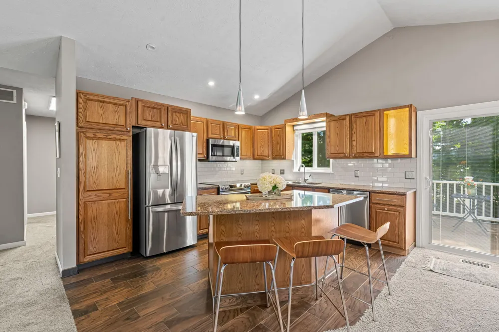 6806 Wiley Road Douglas, MI 49406