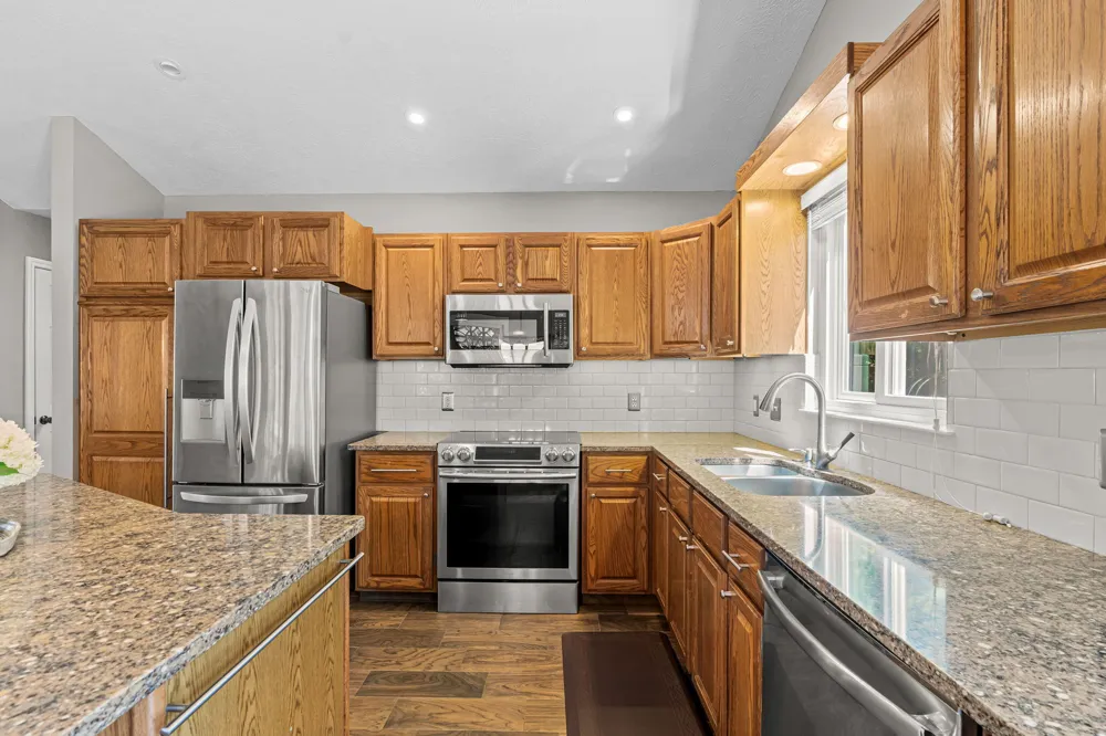 6806 Wiley Road Douglas, MI 49406
