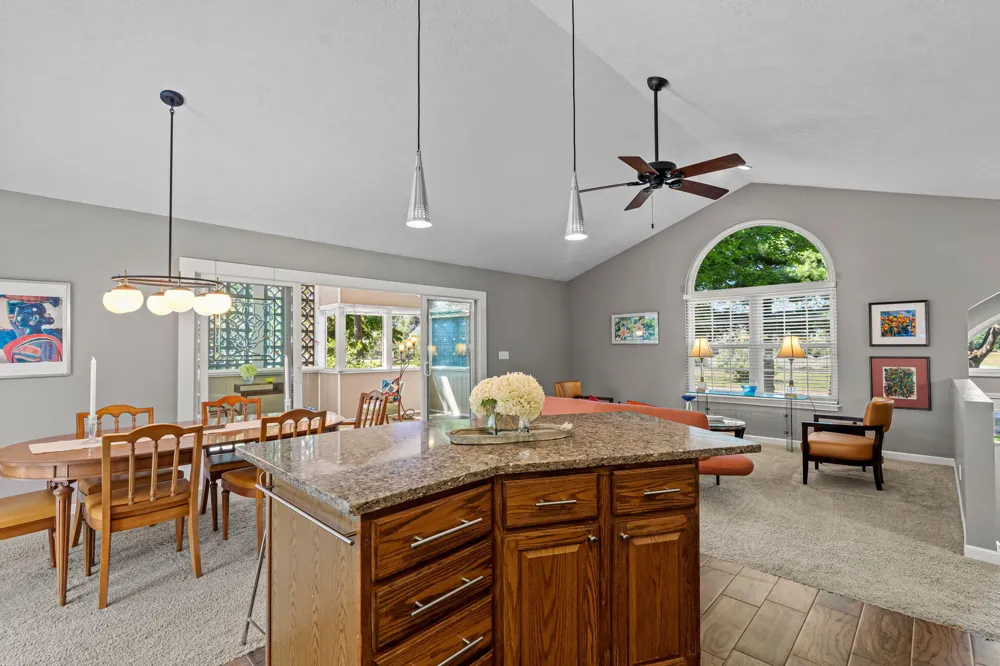 6806 Wiley Road Douglas, MI 49406