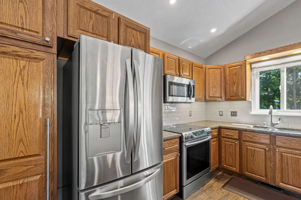 6806 Wiley Road Douglas, MI 49406
