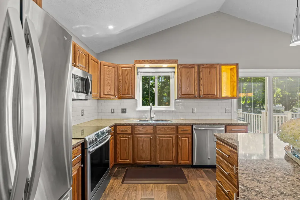 6806 Wiley Road Douglas, MI 49406