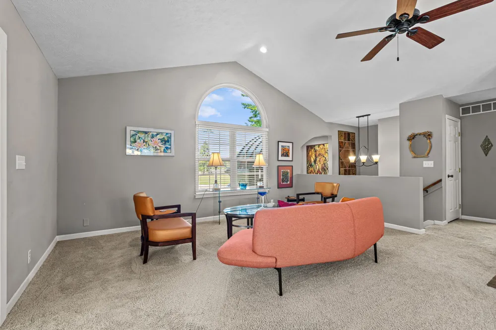 6806 Wiley Road Douglas, MI 49406