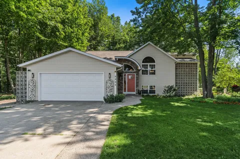 6806 Wiley Road