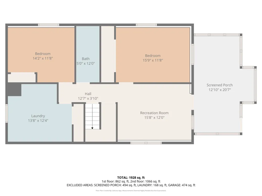 6806 Wiley Road Douglas, MI 49406