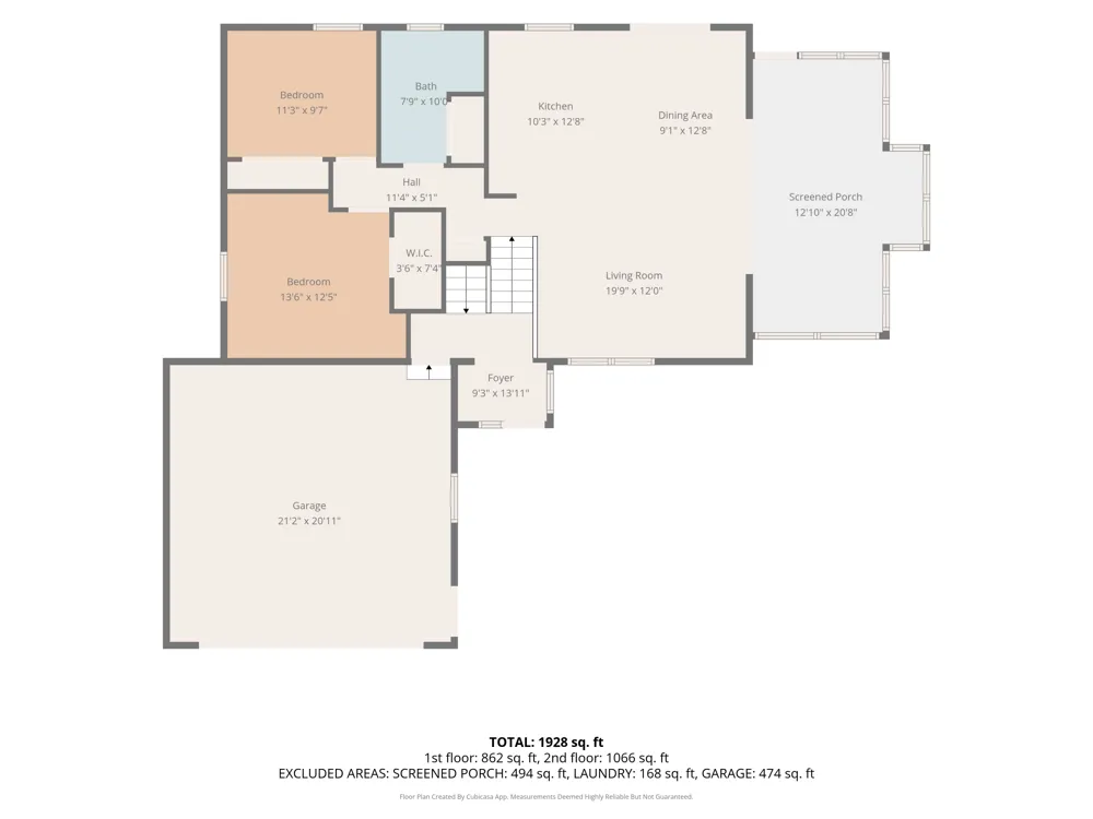 6806 Wiley Road Douglas, MI 49406