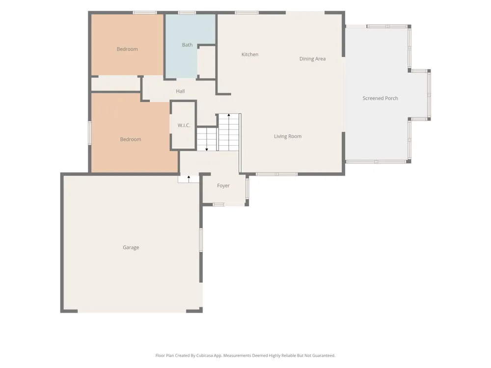 6806 Wiley Road Douglas, MI 49406