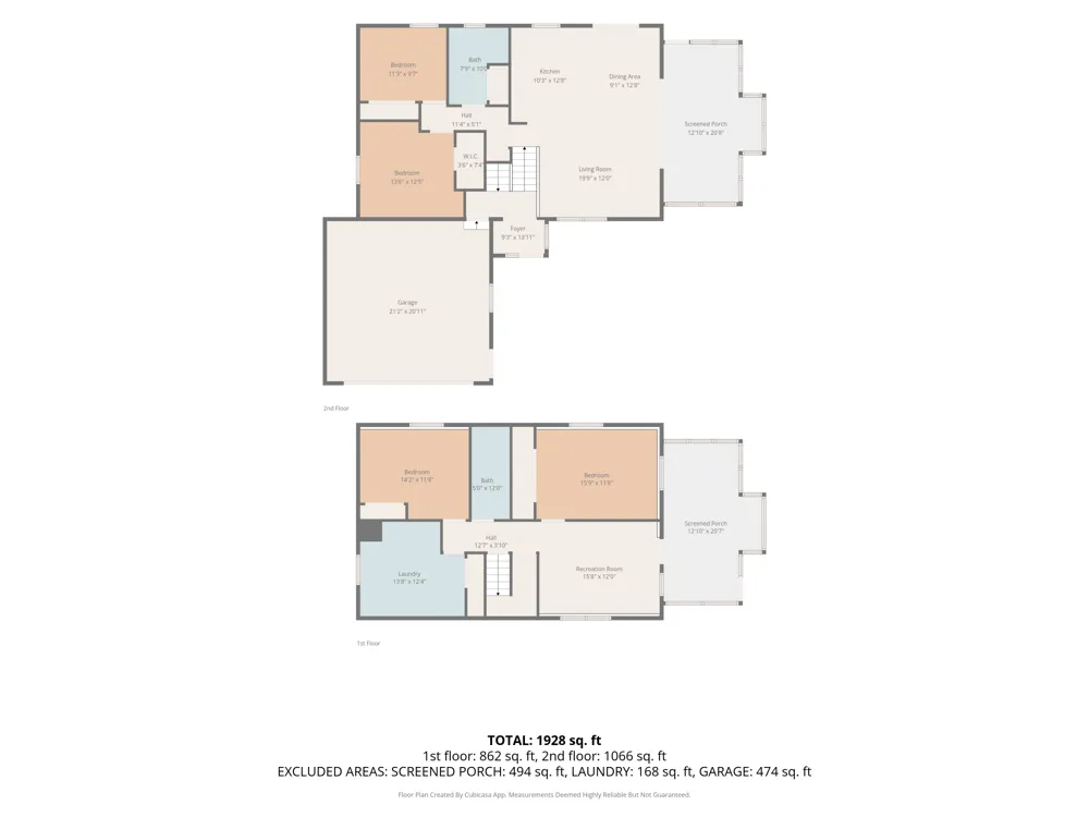 6806 Wiley Road Douglas, MI 49406