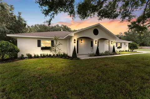 10204 TRANQUIL LANE