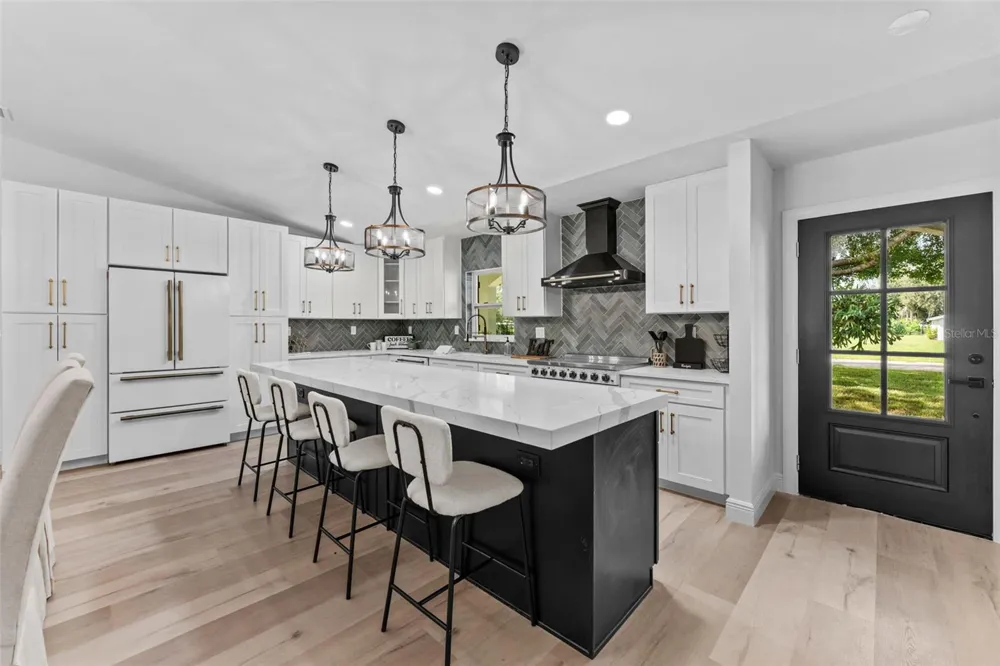 10204 TRANQUIL LANE Odessa, FL 33556