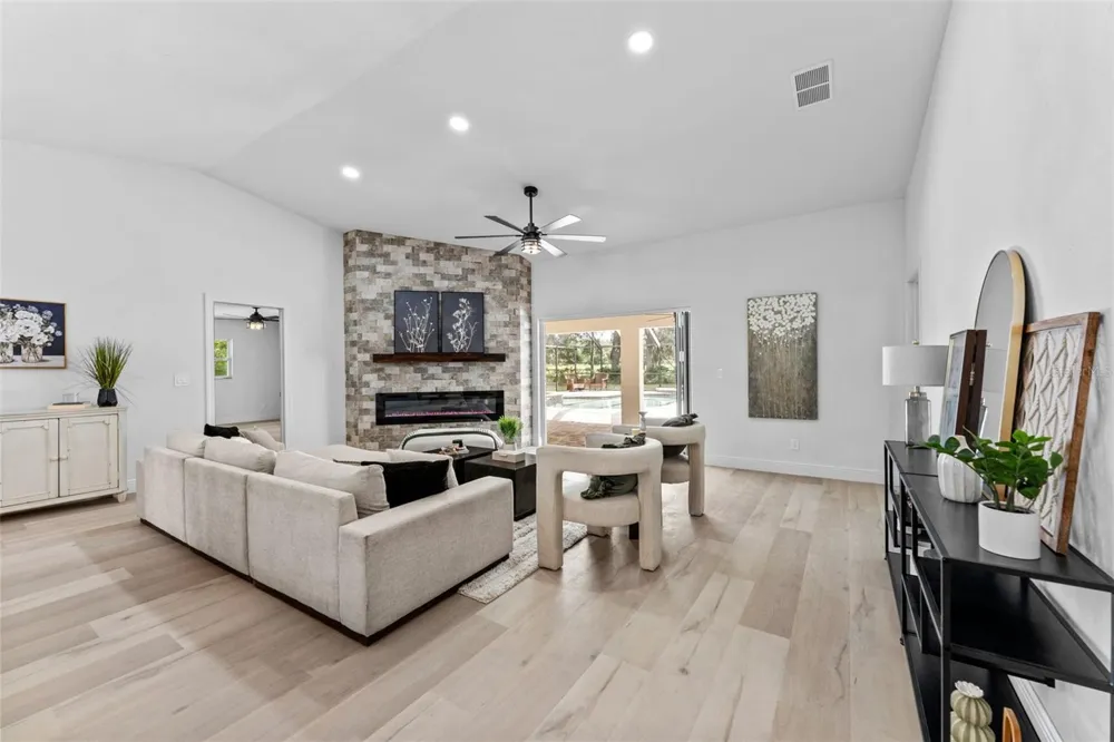 10204 TRANQUIL LANE Odessa, FL 33556