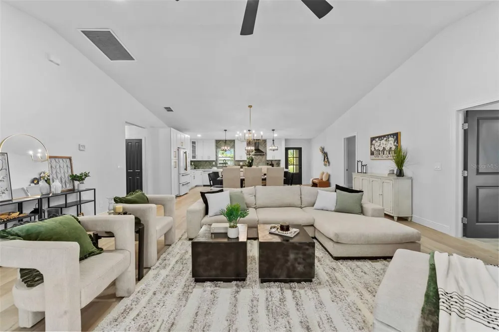 10204 TRANQUIL LANE Odessa, FL 33556