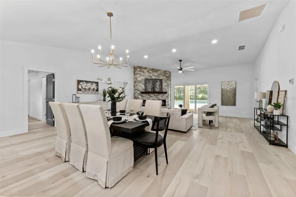 10204 TRANQUIL LANE Odessa, FL 33556