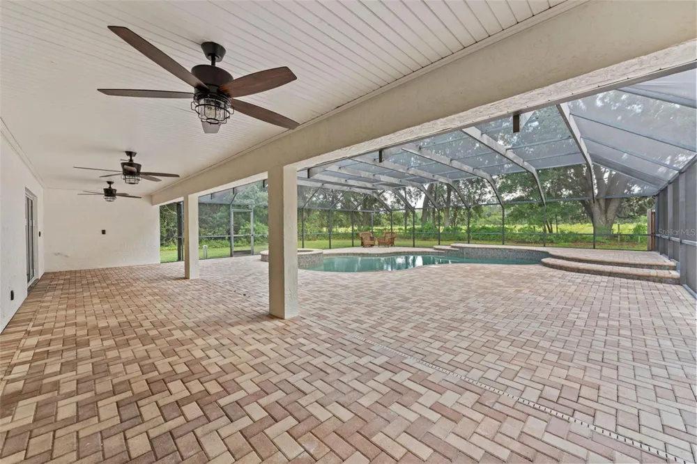 10204 TRANQUIL LANE Odessa, FL 33556