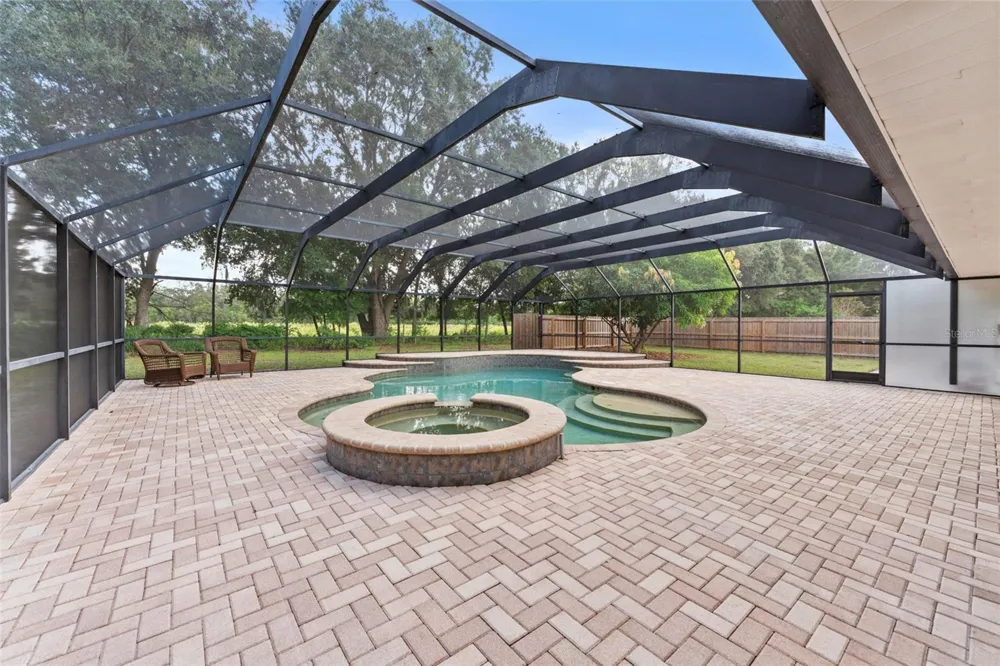 10204 TRANQUIL LANE Odessa, FL 33556