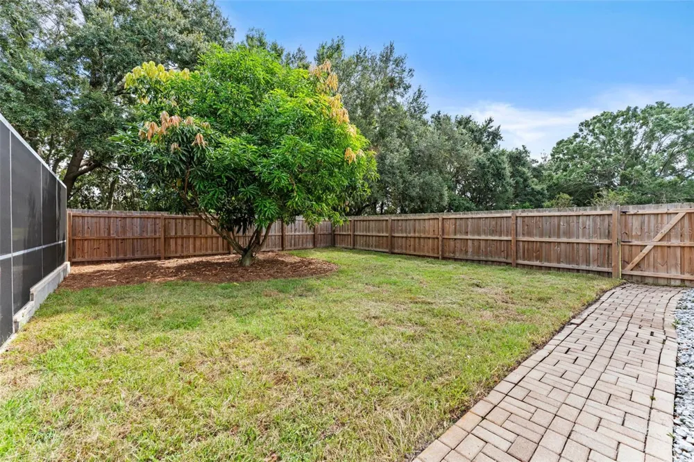 10204 TRANQUIL LANE Odessa, FL 33556