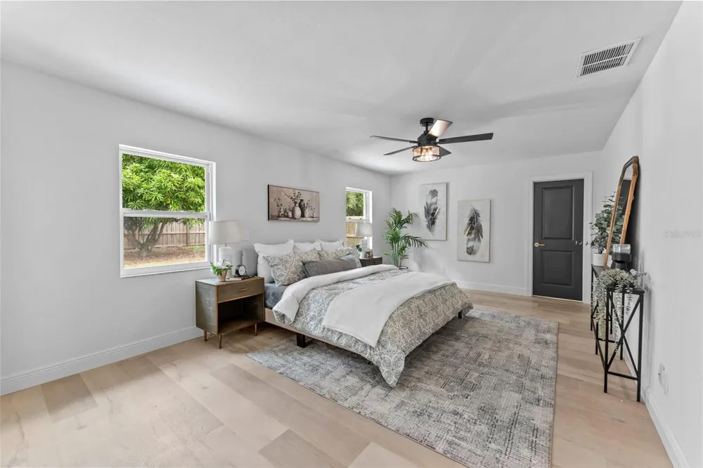 10204 TRANQUIL LANE Odessa, FL 33556