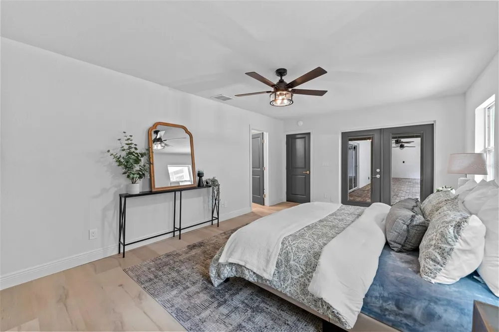 10204 TRANQUIL LANE Odessa, FL 33556