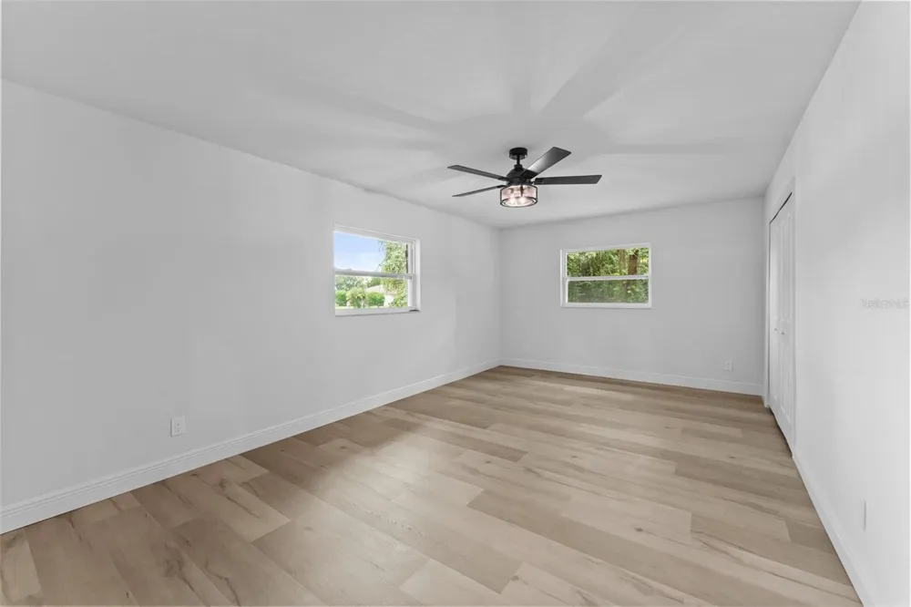 10204 TRANQUIL LANE Odessa, FL 33556