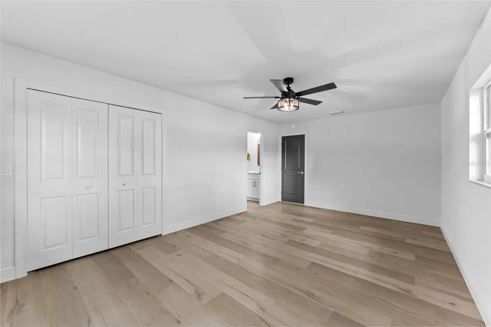 10204 TRANQUIL LANE Odessa, FL 33556