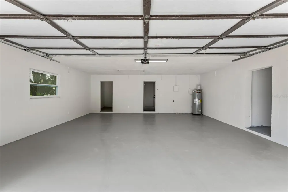 10204 TRANQUIL LANE Odessa, FL 33556