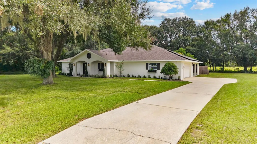 10204 TRANQUIL LANE Odessa, FL 33556