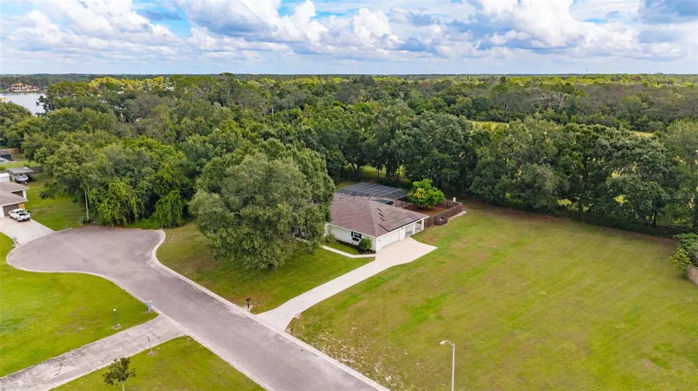 10204 TRANQUIL LANE Odessa, FL 33556