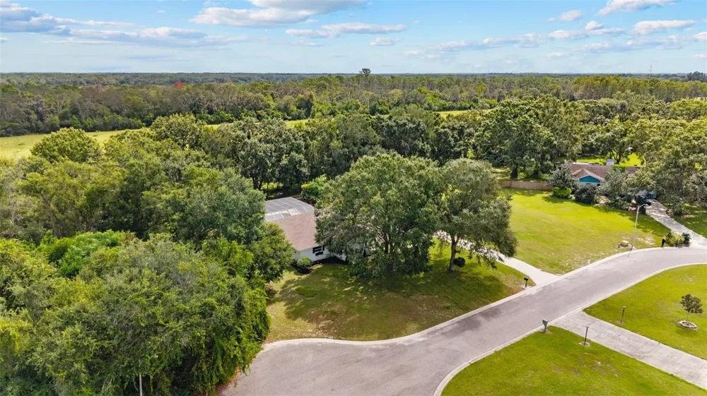 10204 TRANQUIL LANE Odessa, FL 33556