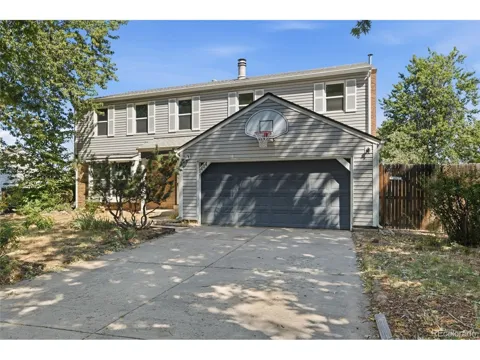 1404 S Vaughn Circle