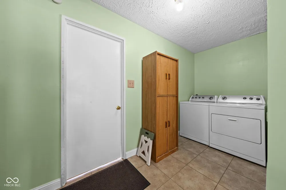 2990 State Road 39 Lebanon, IN 46052