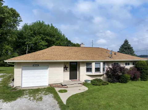 2990 State Road 39