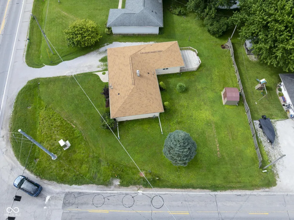 2990 State Road 39 Lebanon, IN 46052