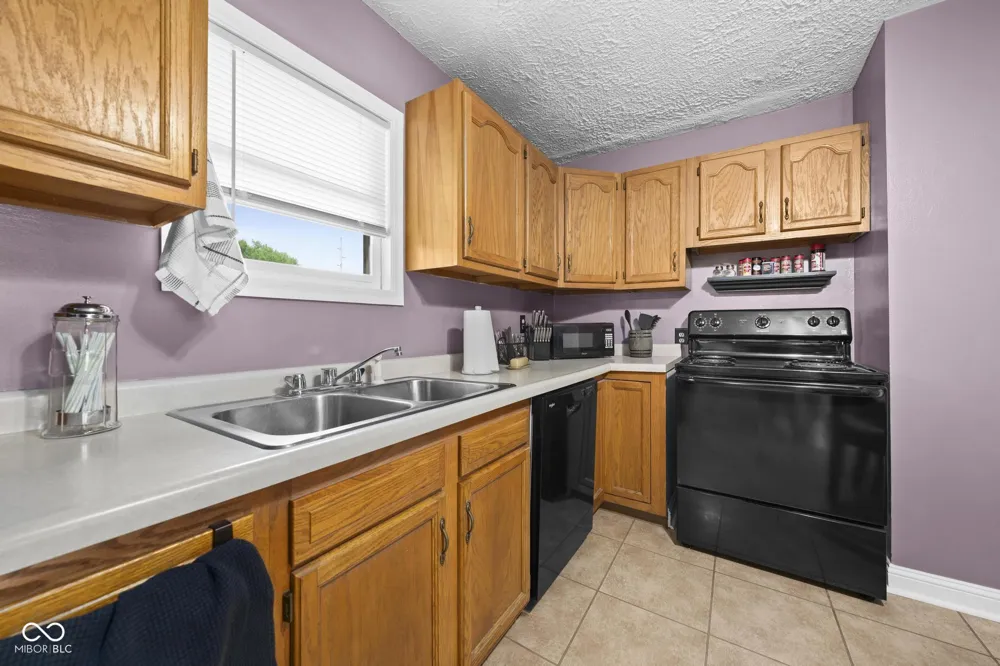 2990 State Road 39 Lebanon, IN 46052