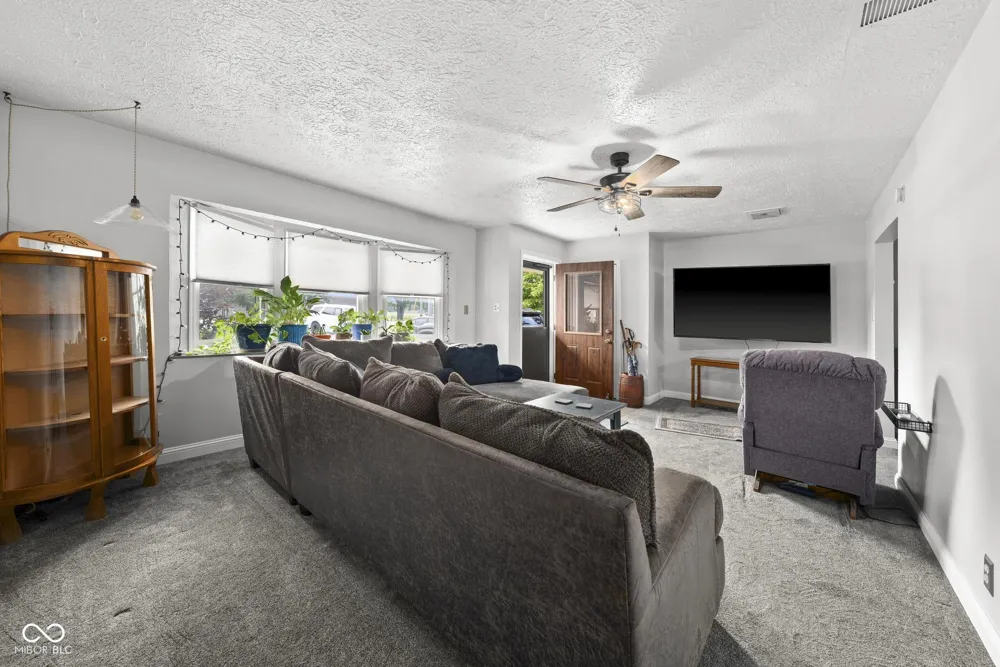 2990 State Road 39 Lebanon, IN 46052