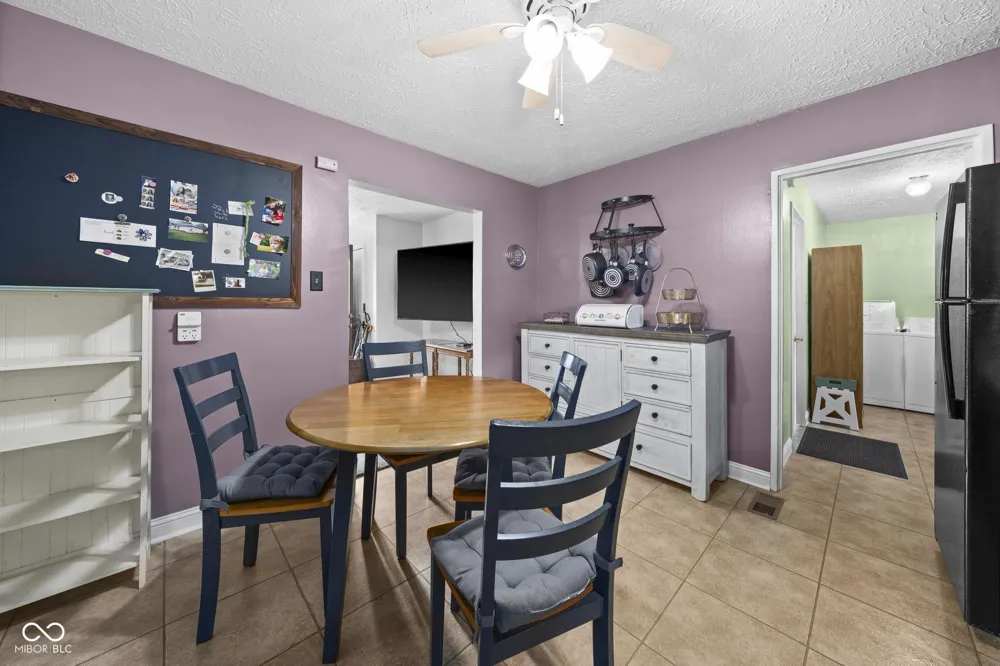 2990 State Road 39 Lebanon, IN 46052