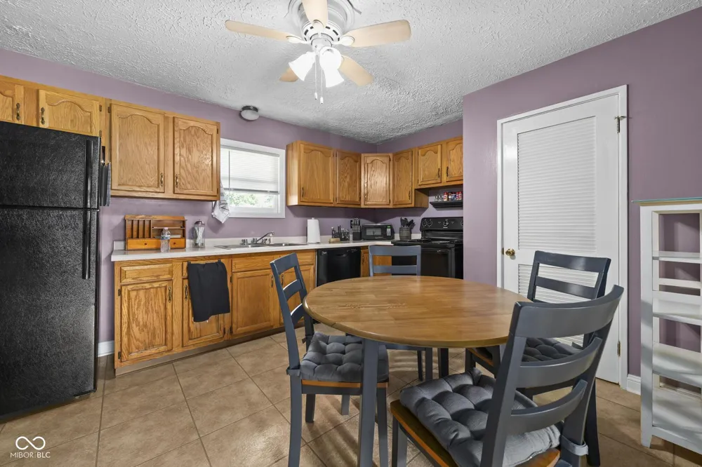 2990 State Road 39 Lebanon, IN 46052