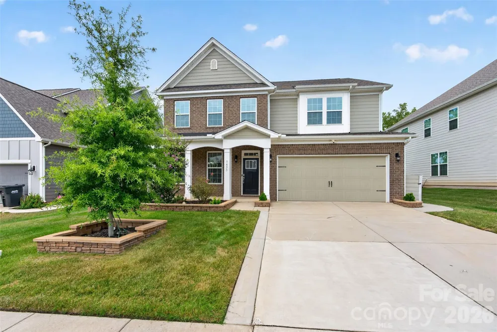 3455 Friendship Street Indian Land, SC 29707